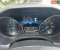 Білий Форд Фокус, об'ємом двигуна 2.01 л та пробігом 215 тис. км за 8000 $, фото 6 на Automoto.ua