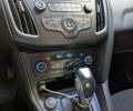 Білий Форд Фокус, об'ємом двигуна 1 л та пробігом 53 тис. км за 10500 $, фото 7 на Automoto.ua