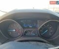 Білий Форд Фокус, об'ємом двигуна 2 л та пробігом 88 тис. км за 650 $, фото 8 на Automoto.ua