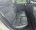 Белый Форд Фокус, объемом двигателя 2 л и пробегом 117 тыс. км за 3100 $, фото 15 на Automoto.ua