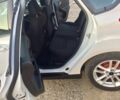 Белый Форд Фокус, объемом двигателя 2 л и пробегом 120 тыс. км за 9200 $, фото 4 на Automoto.ua