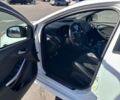 Белый Форд Фокус, объемом двигателя 2 л и пробегом 119 тыс. км за 11500 $, фото 14 на Automoto.ua