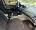 Білий Форд Фокус, об'ємом двигуна 2 л та пробігом 255 тис. км за 7500 $, фото 8 на Automoto.ua