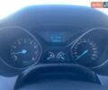Белый Форд Фокус, объемом двигателя 1.6 л и пробегом 119 тыс. км за 8500 $, фото 9 на Automoto.ua