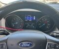 Білий Форд Фокус, об'ємом двигуна 2 л та пробігом 255 тис. км за 7500 $, фото 5 на Automoto.ua