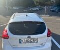Белый Форд Фокус, объемом двигателя 2 л и пробегом 166 тыс. км за 8700 $, фото 6 на Automoto.ua