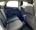 Белый Форд Фокус, объемом двигателя 1 л и пробегом 183 тыс. км за 6799 $, фото 11 на Automoto.ua