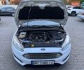 Білий Форд Фокус, об'ємом двигуна 1 л та пробігом 140 тис. км за 6500 $, фото 9 на Automoto.ua