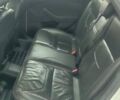 Білий Форд Фокус, об'ємом двигуна 2 л та пробігом 162 тис. км за 8999 $, фото 17 на Automoto.ua