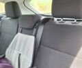Белый Форд Фокус, объемом двигателя 2 л и пробегом 173 тыс. км за 7300 $, фото 17 на Automoto.ua