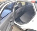 Білий Форд Фокус, об'ємом двигуна 1 л та пробігом 212 тис. км за 7900 $, фото 10 на Automoto.ua