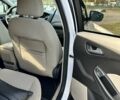 Білий Форд Фокус, об'ємом двигуна 2 л та пробігом 220 тис. км за 8000 $, фото 4 на Automoto.ua
