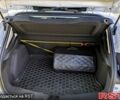 Белый Форд Фокус, объемом двигателя 2 л и пробегом 72 тыс. км за 9500 $, фото 11 на Automoto.ua