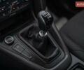 Белый Форд Фокус, объемом двигателя 1 л и пробегом 191 тыс. км за 8700 $, фото 25 на Automoto.ua