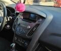 Белый Форд Фокус, объемом двигателя 2 л и пробегом 213 тыс. км за 8999 $, фото 10 на Automoto.ua