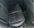 Белый Форд Фокус, объемом двигателя 2 л и пробегом 152 тыс. км за 8700 $, фото 5 на Automoto.ua