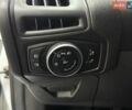 Білий Форд Фокус, об'ємом двигуна 1 л та пробігом 93 тис. км за 8490 $, фото 19 на Automoto.ua