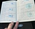 Білий Форд Фокус, об'ємом двигуна 1 л та пробігом 123 тис. км за 7500 $, фото 20 на Automoto.ua