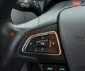 Белый Форд Фокус, объемом двигателя 1 л и пробегом 49 тыс. км за 8100 $, фото 17 на Automoto.ua