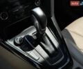 Білий Форд Фокус, об'ємом двигуна 0 л та пробігом 178 тис. км за 9000 $, фото 32 на Automoto.ua