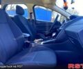 Белый Форд Фокус, объемом двигателя 2 л и пробегом 99 тыс. км за 8500 $, фото 9 на Automoto.ua