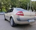 Білий Форд Фокус, об'ємом двигуна 0 л та пробігом 57 тис. км за 10700 $, фото 9 на Automoto.ua