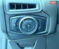 Білий Форд Фокус, об'ємом двигуна 1.6 л та пробігом 141 тис. км за 9500 $, фото 29 на Automoto.ua
