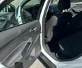 Білий Форд Фокус, об'ємом двигуна 1 л та пробігом 123 тис. км за 7500 $, фото 12 на Automoto.ua