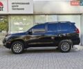 Білий Форд Фокус, об'ємом двигуна 0 л та пробігом 57 тис. км за 10700 $, фото 41 на Automoto.ua