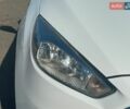Білий Форд Фокус, об'ємом двигуна 1.6 л та пробігом 141 тис. км за 9500 $, фото 7 на Automoto.ua
