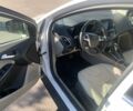 Белый Форд Фокус, объемом двигателя 0 л и пробегом 137 тыс. км за 8100 $, фото 14 на Automoto.ua