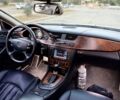 Белый Форд Фокус, объемом двигателя 1.6 л и пробегом 136 тыс. км за 8927 $, фото 7 на Automoto.ua