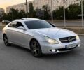 Белый Форд Фокус, объемом двигателя 1.6 л и пробегом 136 тыс. км за 8927 $, фото 1 на Automoto.ua