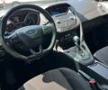 Білий Форд Фокус, об'ємом двигуна 1.5 л та пробігом 180 тис. км за 10800 $, фото 8 на Automoto.ua