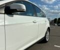 Белый Форд Фокус, объемом двигателя 1 л и пробегом 178 тыс. км за 8500 $, фото 7 на Automoto.ua