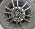 Белый Форд Фокус, объемом двигателя 1.6 л и пробегом 164 тыс. км за 8600 $, фото 23 на Automoto.ua