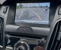 Белый Форд Фокус, объемом двигателя 2 л и пробегом 105 тыс. км за 10700 $, фото 20 на Automoto.ua