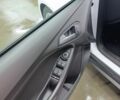 Білий Форд Фокус, об'ємом двигуна 1 л та пробігом 95 тис. км за 9500 $, фото 14 на Automoto.ua