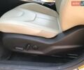 Білий Форд Фокус, об'ємом двигуна 2 л та пробігом 175 тис. км за 9900 $, фото 8 на Automoto.ua