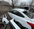 Білий Форд Фокус, об'ємом двигуна 0 л та пробігом 2 тис. км за 2500 $, фото 4 на Automoto.ua