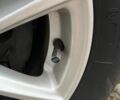 Білий Форд Фокус, об'ємом двигуна 1.6 л та пробігом 127 тис. км за 13300 $, фото 124 на Automoto.ua