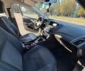 Білий Форд Фокус, об'ємом двигуна 1.6 л та пробігом 136 тис. км за 9000 $, фото 6 на Automoto.ua