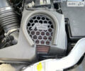 Білий Форд Фокус, об'ємом двигуна 2.3 л та пробігом 42 тис. км за 24700 $, фото 45 на Automoto.ua