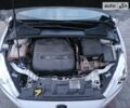 Білий Форд Фокус, об'ємом двигуна 0 л та пробігом 79 тис. км за 7200 $, фото 1 на Automoto.ua