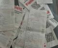 Білий Форд Фокус, об'ємом двигуна 1.6 л та пробігом 127 тис. км за 13300 $, фото 29 на Automoto.ua