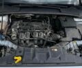 Білий Форд Фокус, об'ємом двигуна 1.6 л та пробігом 127 тис. км за 13300 $, фото 34 на Automoto.ua