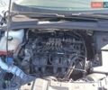 Білий Форд Фокус, об'ємом двигуна 1.6 л та пробігом 124 тис. км за 10400 $, фото 26 на Automoto.ua