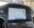Белый Форд Фокус, объемом двигателя 0 л и пробегом 194 тыс. км за 7600 $, фото 13 на Automoto.ua