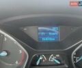 Білий Форд Фокус, об'ємом двигуна 1.5 л та пробігом 168 тис. км за 8800 $, фото 1 на Automoto.ua