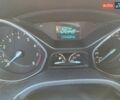 Білий Форд Фокус, об'ємом двигуна 1.6 л та пробігом 124 тис. км за 10400 $, фото 15 на Automoto.ua